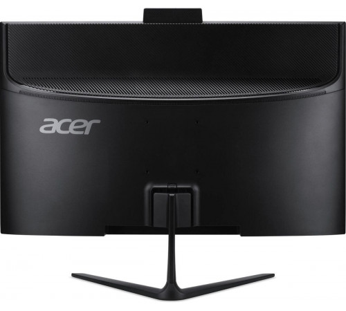 Моноблок Acer Aspire C24-2G DQ.BPRCD.003