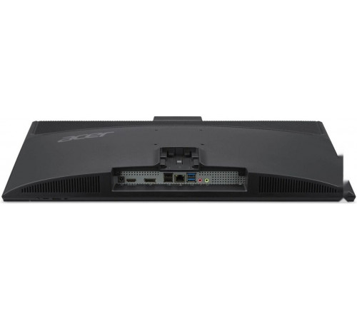 Моноблок Acer Aspire C24-2G DQ.BPRCD.003