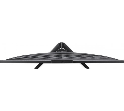 Моноблок Acer Aspire C24-2G DQ.BPRCD.003