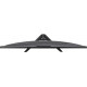 Моноблок Acer Aspire C24-2G DQ.BPRCD.003