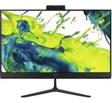 Моноблок Acer Aspire C24-2G DQ.BNMCD.001