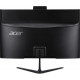 Моноблок Acer Aspire C24-2G DQ.BNMCD.001