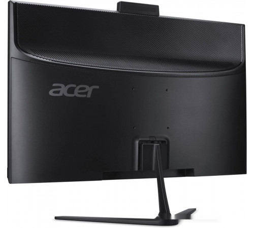 Моноблок Acer Aspire C24-2G DQ.BNMCD.001