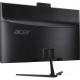 Моноблок Acer Aspire C24-2G DQ.BNMCD.001