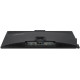 Моноблок Acer Aspire C24-2G DQ.BNMCD.001