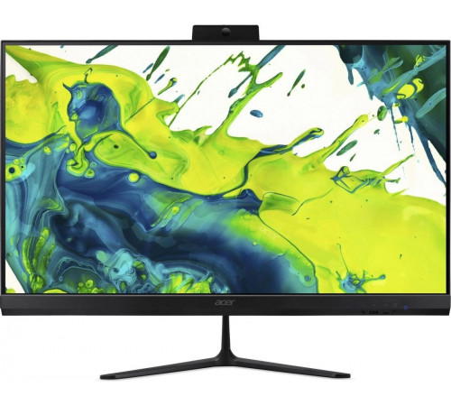 Моноблок Acer Aspire C27-2G DQ.BNLCD.002