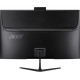 Моноблок Acer Aspire C27-2G DQ.BNLCD.002