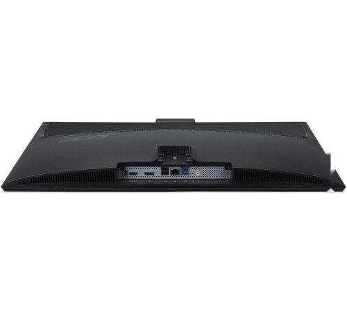 Моноблок Acer Aspire C27-2G DQ.BNLCD.002