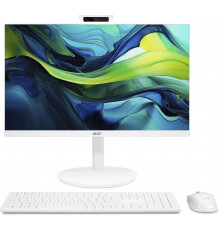Моноблок Acer Aspire C24A-GRPL DQ.BRNCD.002