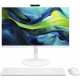 Моноблок Acer Aspire C24A-GRPL DQ.BRNCD.002