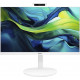 Моноблок Acer Aspire C24A-GRPL DQ.BRNCD.002