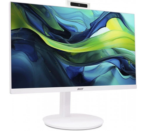 Моноблок Acer Aspire C24A-GRPL DQ.BRNCD.002