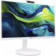 Моноблок Acer Aspire C24A-GRPL DQ.BRNCD.002