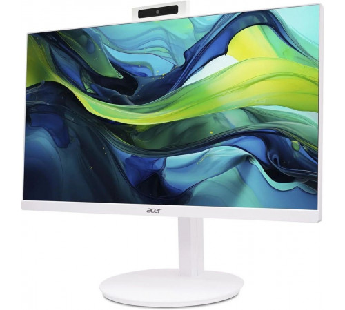 Моноблок Acer Aspire C24A-GRPL DQ.BRNCD.002