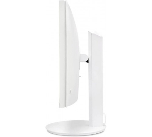 Моноблок Acer Aspire C24A-GRPL DQ.BRNCD.002