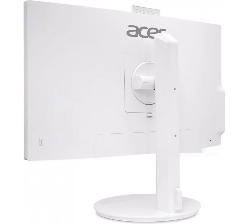 Моноблок Acer Aspire C24A-GRPL DQ.BRNCD.002