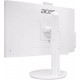 Моноблок Acer Aspire C24A-GRPL DQ.BRNCD.002