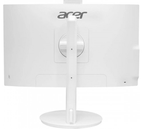 Моноблок Acer Aspire C24A-GRPL DQ.BRNCD.002