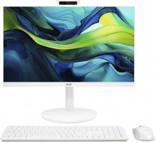 Моноблок Acer Aspire C27A-GRPL DQ.BRPCD.001