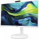 Моноблок Acer Aspire C27A-GRPL DQ.BRPCD.001