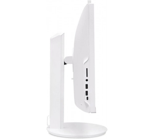 Моноблок Acer Aspire C27A-GRPL DQ.BRPCD.001
