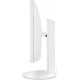 Моноблок Acer Aspire C27A-GRPL DQ.BRPCD.001
