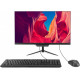 Моноблок DIGMA Pro Base DM23P3-8DXW02