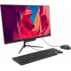 Моноблок DIGMA Pro Base DM23P3-8DXW02