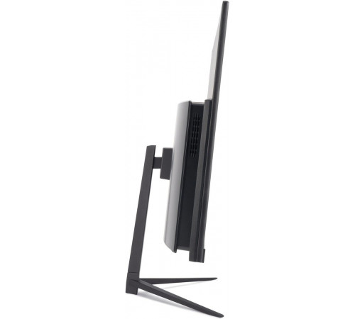 Моноблок DIGMA Pro Base DM23P3-8DXW02