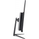 Моноблок DIGMA Pro Base DM23P3-8DXW02
