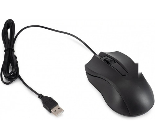 Моноблок DIGMA Pro Base DM23P3-8DXW02