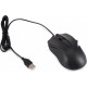 Моноблок DIGMA Pro Base DM23P3-8DXW02