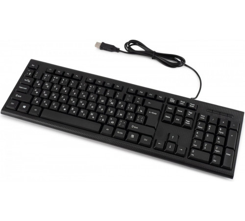 Моноблок DIGMA Pro Base DM23P3-8DXW02