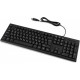 Моноблок DIGMA Pro Base DM23P3-8DXW02