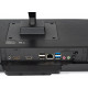 Моноблок DIGMA Pro Base DM23P3-8DXW02