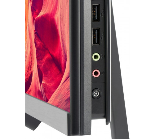 Моноблок DIGMA Pro Base DM23P3-8DXW02