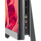 Моноблок DIGMA Pro Base DM23P3-8DXW02