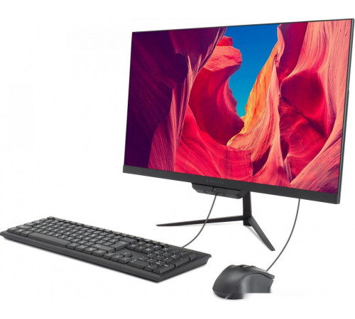 Моноблок DIGMA Pro Base DM23P3-8DXW02