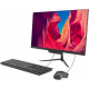 Моноблок DIGMA Pro Base DM23P3-8DXW02