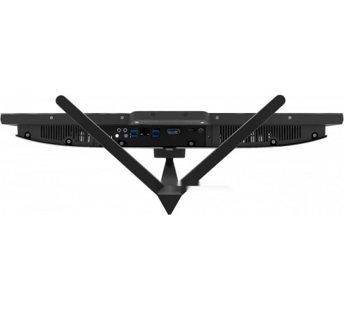 Моноблок DIGMA Pro Base DM23P3-8DXW02