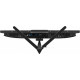Моноблок DIGMA Pro Base DM23P3-8DXW02
