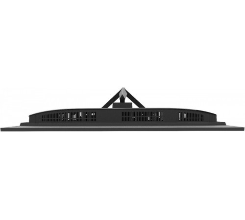 Моноблок DIGMA Pro Base DM23P3-8DXW02