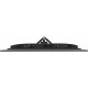Моноблок DIGMA Pro Base DM23P3-8DXW02