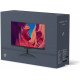 Моноблок DIGMA Pro Base DM23P3-8DXW02