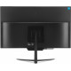 Моноблок DIGMA Pro Base DM23P3-8DXW02