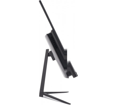 Моноблок DIGMA Pro Base DM23P3-8DXW02