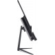Моноблок DIGMA Pro Base DM23P3-8DXW02