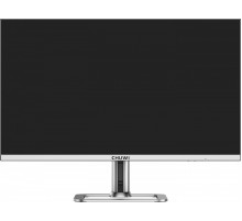 Моноблок CHUWI Unitech 27 CWI703-27R6600H16G512G-QHD