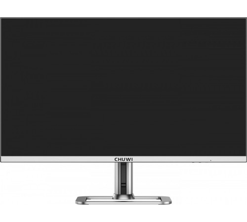 Моноблок CHUWI Unitech 27 CWI703-27R6600H16G512G-QHD