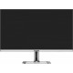 Моноблок CHUWI Unitech 27 CWI703-27R6600H16G512G-QHD